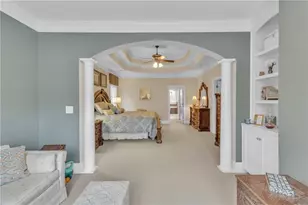 4217 Barnes Meadow Rd, Smyrna, GA 30080 - Photo 61