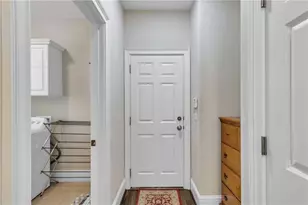 4217 Barnes Meadow Rd, Smyrna, GA 30080 - Photo 37