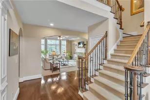 4217 Barnes Meadow Rd, Smyrna, GA 30080 - Photo 15