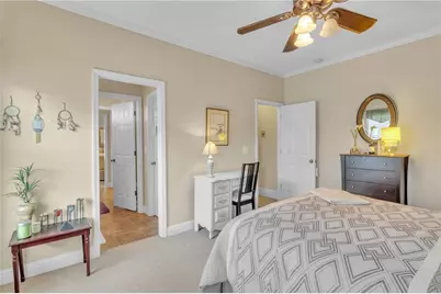 4217 Barnes Meadow Road, Smyrna, GA 30080 - Photo 43