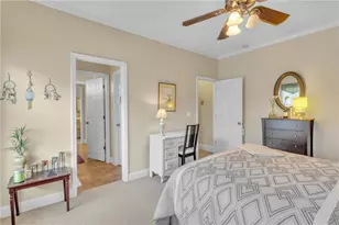 4217 Barnes Meadow Rd, Smyrna, GA 30080 - Photo 43