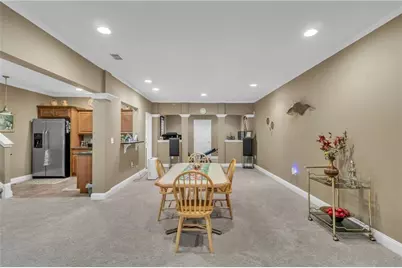 4217 Barnes Meadow Road, Smyrna, GA 30080 - Photo 85