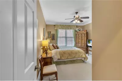 4217 Barnes Meadow Road, Smyrna, GA 30080 - Photo 29