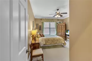 4217 Barnes Meadow Rd, Smyrna, GA 30080 - Photo 29