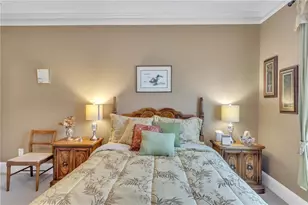 4217 Barnes Meadow Rd, Smyrna, GA 30080 - Photo 31