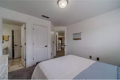 1859 Alcovy Shoals Bluff, Lawrenceville, GA 30045 - Photo 37