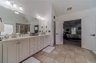 1859 Alcovy Shoals Bluff, Lawrenceville, GA 30045 - Photo 45