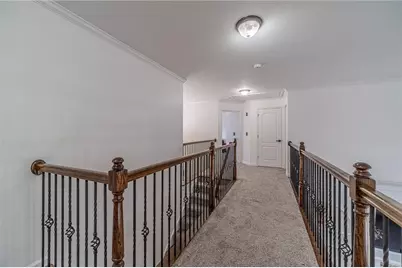 1859 Alcovy Shoals Bluff, Lawrenceville, GA 30045 - Photo 39