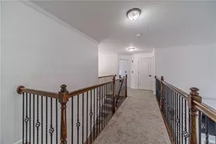 1859 Alcovy Shoals Bluff, Lawrenceville, GA 30045 - Photo 39