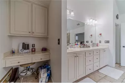 1859 Alcovy Shoals Bluff, Lawrenceville, GA 30045 - Photo 53