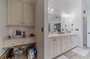 1859 Alcovy Shoals Bluff, Lawrenceville, GA 30045 - Photo 53