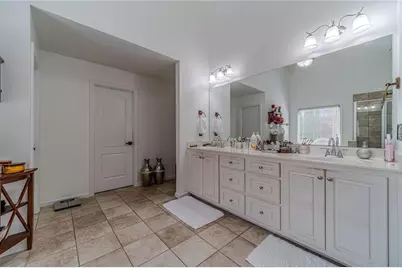 1859 Alcovy Shoals Bluff, Lawrenceville, GA 30045 - Photo 43