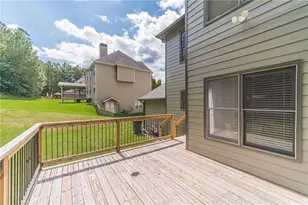 1859 Alcovy Shoals Bluff, Lawrenceville, GA 30045 - Photo 71