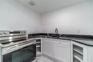 1859 Alcovy Shoals Bluff, Lawrenceville, GA 30045 - Photo 61