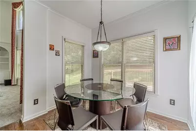 1859 Alcovy Shoals Bluff, Lawrenceville, GA 30045 - Photo 21