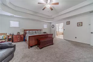 1859 Alcovy Shoals Bluff, Lawrenceville, GA 30045 - Photo 49