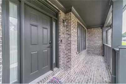 1859 Alcovy Shoals Bluff, Lawrenceville, GA 30045 - Photo 7