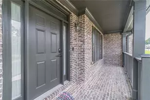 1859 Alcovy Shoals Bluff, Lawrenceville, GA 30045 - Photo 7