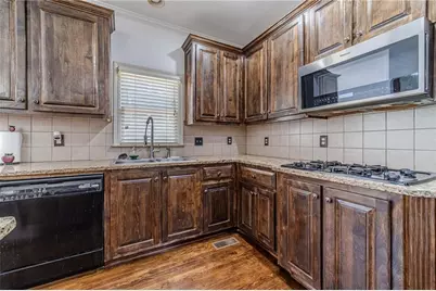 1859 Alcovy Shoals Bluff, Lawrenceville, GA 30045 - Photo 27