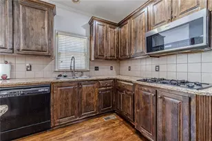 1859 Alcovy Shoals Bluff, Lawrenceville, GA 30045 - Photo 27