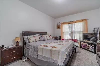 1859 Alcovy Shoals Bluff, Lawrenceville, GA 30045 - Photo 29