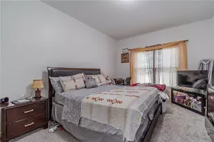 1859 Alcovy Shoals Bluff, Lawrenceville, GA 30045 - Photo 29