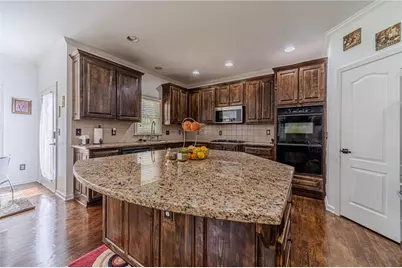 1859 Alcovy Shoals Bluff, Lawrenceville, GA 30045 - Photo 25