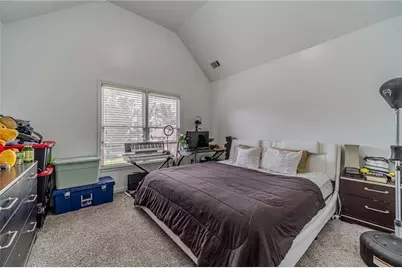 1859 Alcovy Shoals Bluff, Lawrenceville, GA 30045 - Photo 41