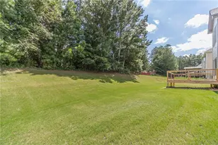 1859 Alcovy Shoals Bluff, Lawrenceville, GA 30045 - Photo 69