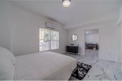 1859 Alcovy Shoals Bluff, Lawrenceville, GA 30045 - Photo 63