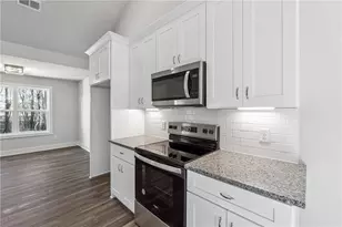 7407 Hwy 136 W, Talking Rock, GA 30175 - Photo 17