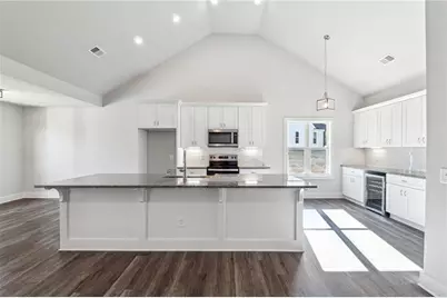 7407 Highway 136 West, Talking Rock, GA 30175 - Photo 11