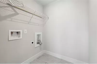 7407 Highway 136 West, Talking Rock, GA 30175 - Photo 29