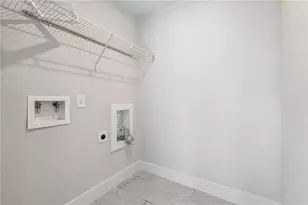 7407 Hwy 136 W, Talking Rock, GA 30175 - Photo 29