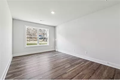 7407 Highway 136 West, Talking Rock, GA 30175 - Photo 27