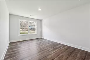 7407 Hwy 136 W, Talking Rock, GA 30175 - Photo 27