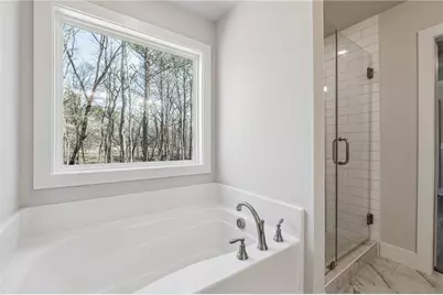 7407 Highway 136 West, Talking Rock, GA 30175 - Photo 25