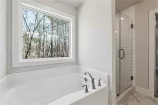 7407 Hwy 136 W, Talking Rock, GA 30175 - Photo 25