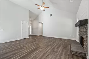 7407 Hwy 136 W, Talking Rock, GA 30175 - Photo 9