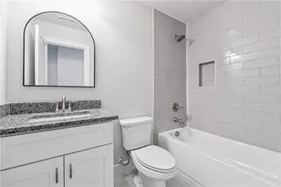 7407 Hwy 136 W, Talking Rock, GA 30175 - Photo 19