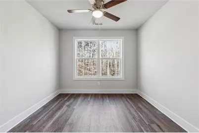 7407 Highway 136 West, Talking Rock, GA 30175 - Photo 21