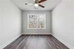 7407 Hwy 136 W, Talking Rock, GA 30175 - Photo 21