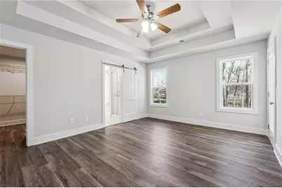 7407 Highway 136 West, Talking Rock, GA 30175 - Photo 21