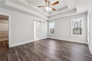 7407 Hwy 136 W, Talking Rock, GA 30175 - Photo 21