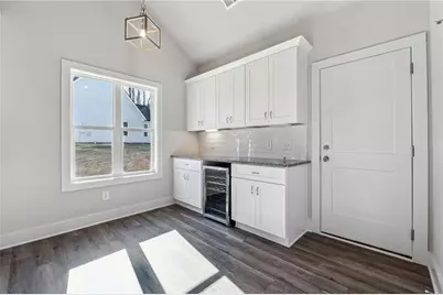 7407 Highway 136 West, Talking Rock, GA 30175 - Photo 15