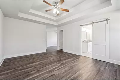 7407 Highway 136 West, Talking Rock, GA 30175 - Photo 23