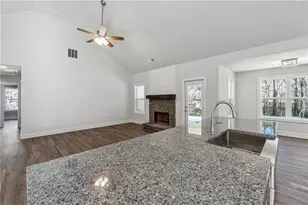 7407 Hwy 136 W, Talking Rock, GA 30175 - Photo 17