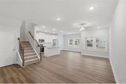 2206 Chant Street, Dacula, GA 30019 - Photo 27