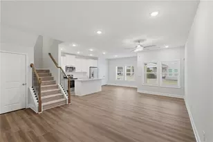 2206 Chant St, Dacula, GA 30019 - Photo 27