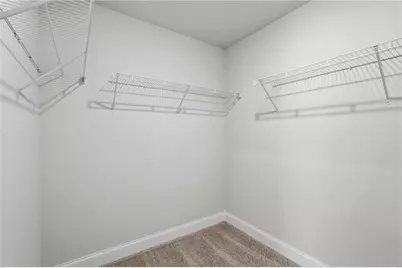 2206 Chant Street, Dacula, GA 30019 - Photo 37